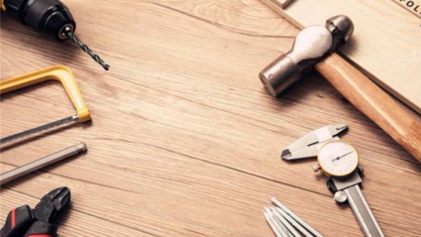 如何快速完成材料集采？