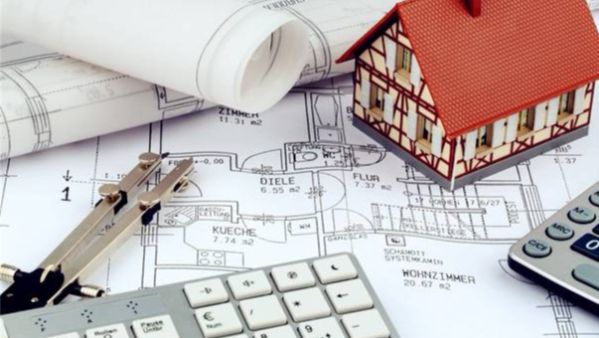 如何快速完成與甲方的項目款項結算？