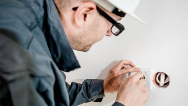 如何提升工地管理質(zhì)量？