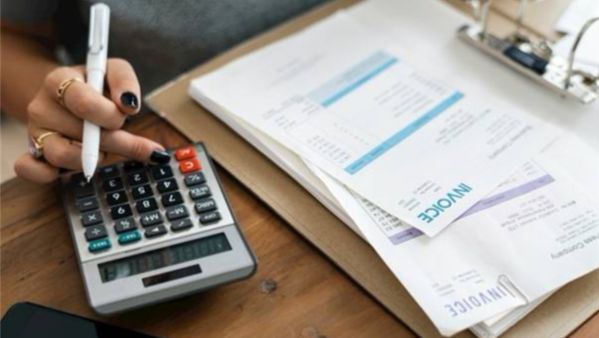 如何進(jìn)行準確高效的項目結算？