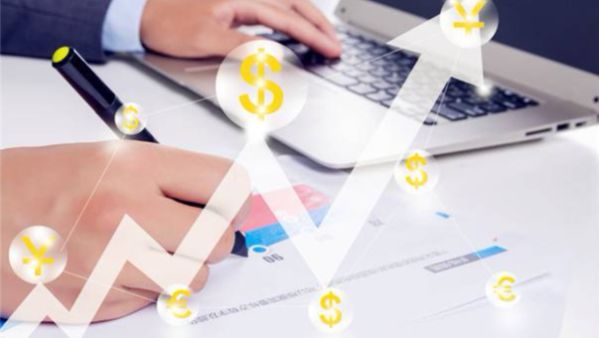 如何控制項目成本？