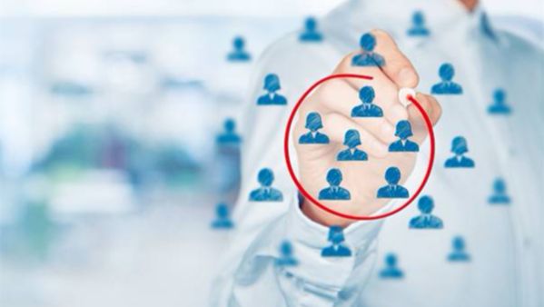 如何管理好商務(wù)部大量客戶(hù)線(xiàn)索？