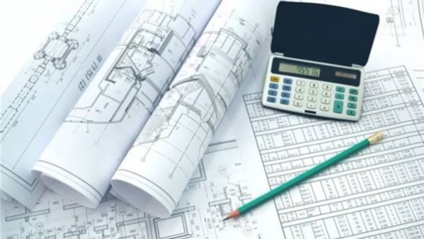 怎么能控制好家裝項目成本？自施工、發(fā)包模式