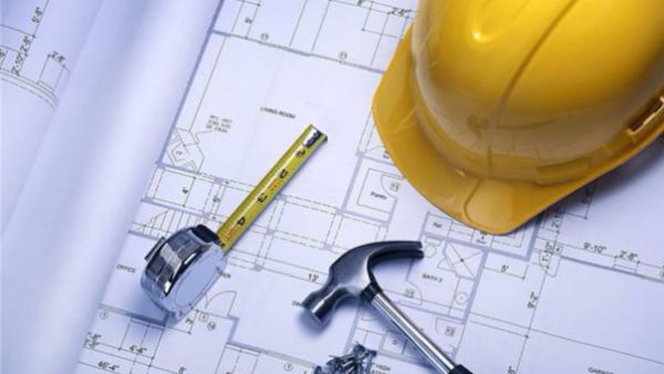 如果確保工期進(jìn)度正常推進(jìn)？材料、款項、工人