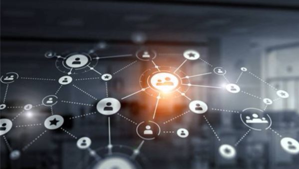 如何管理海量名單資源？