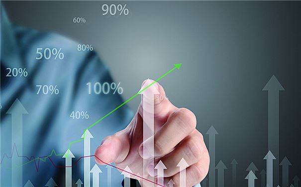 裝修工程項目管理