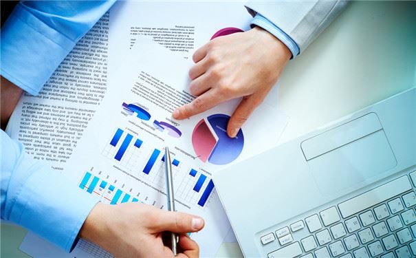 裝飾工程管理軟件