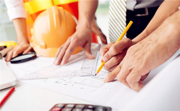 裝飾公司發(fā)展