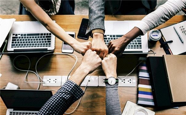 裝修工程管理軟件