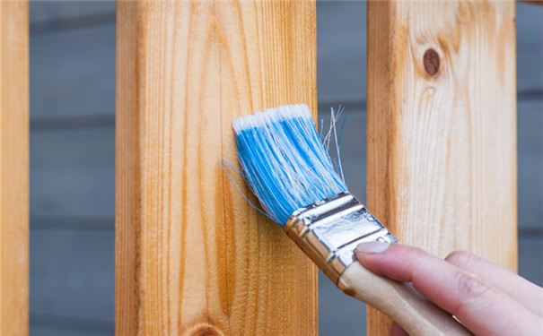 裝飾客戶(hù)管理軟件