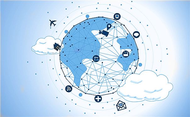 裝飾公司客戶(hù)管理軟件