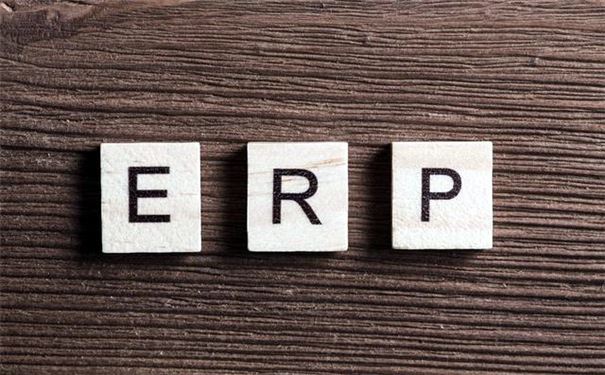 裝飾公司客戶(hù)管理軟件