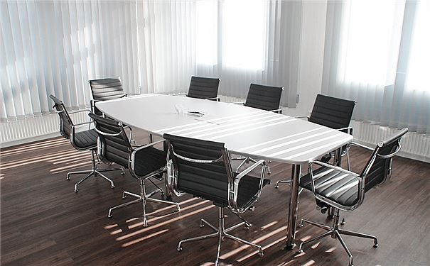 家裝營(yíng)銷(xiāo)培訓