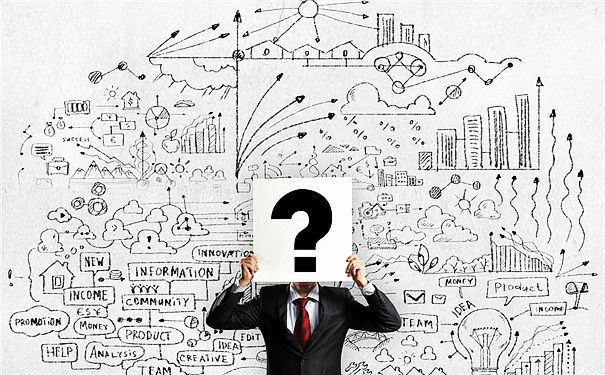 家裝客戶(hù)管理軟件