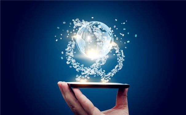 工裝公司管理軟件