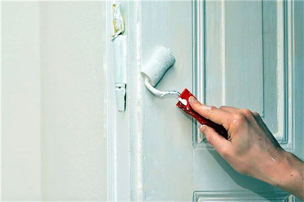 哪個(gè)裝修項目管理軟件簡(jiǎn)單好用