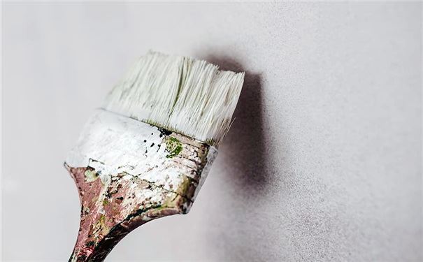 家裝公司如何做好預算報價(jià)管理