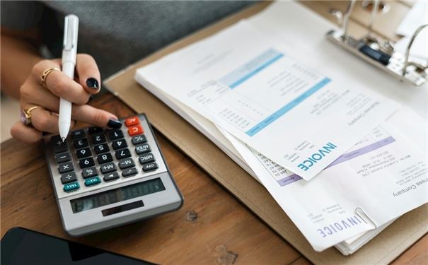 裝修管理用軟件