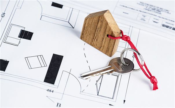 裝修公司管理軟件選哪家