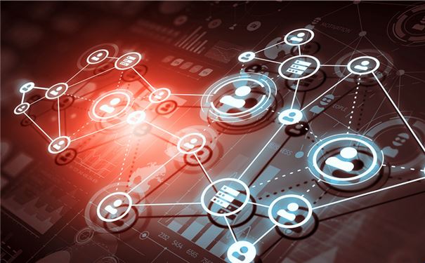 裝修公司管理軟件