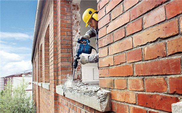 裝修管理軟件哪家好用