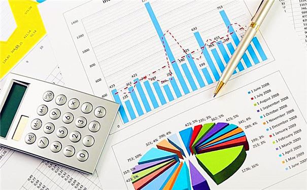 裝飾公司管理軟件