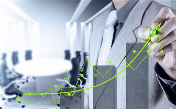 裝修公司erp系統