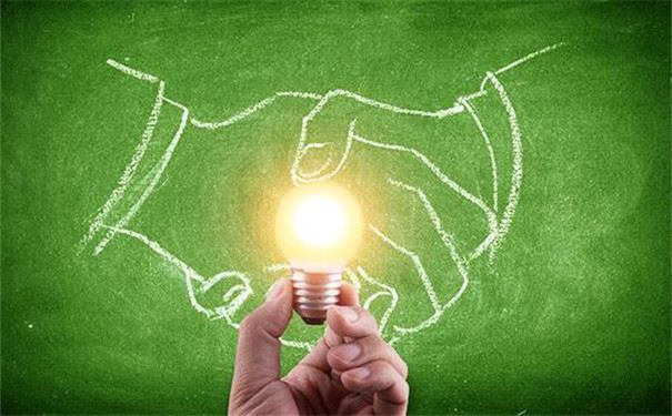 裝飾公司預算軟件