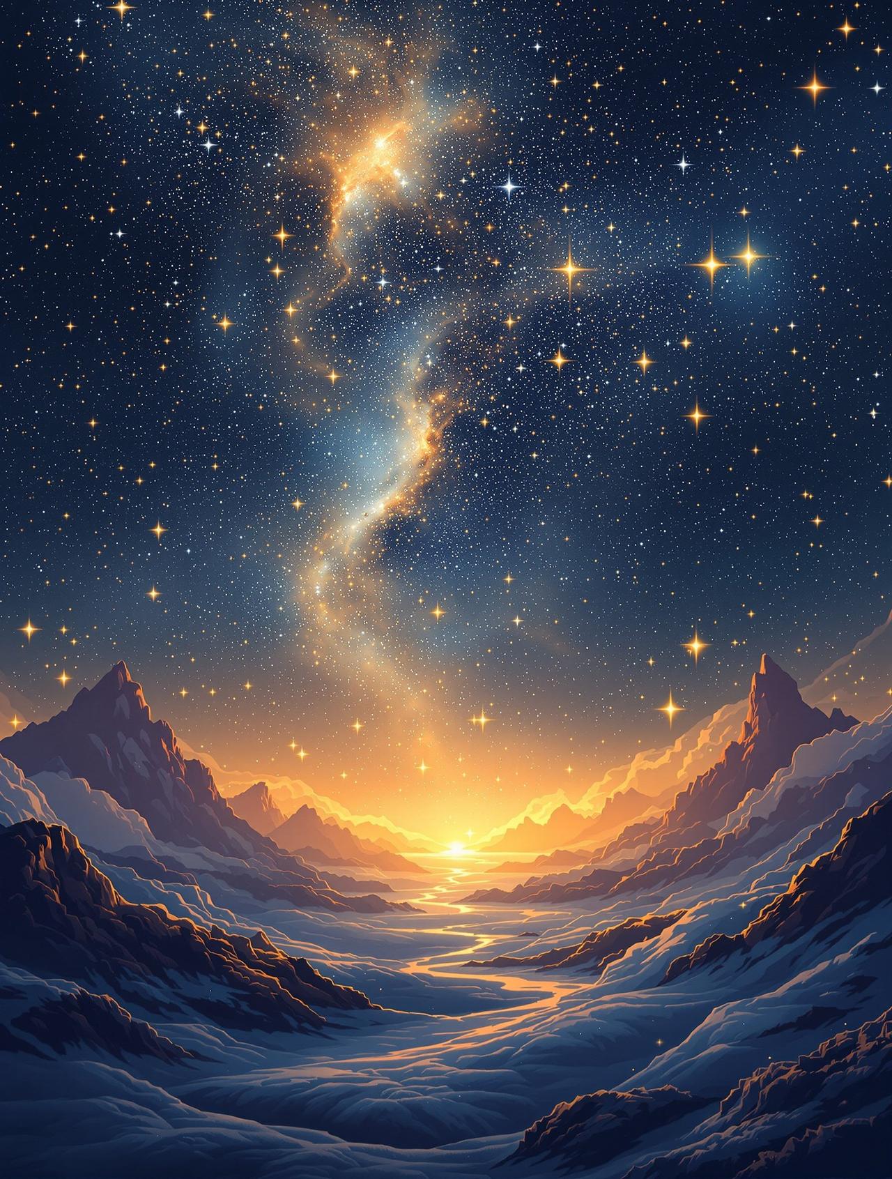 日韩欧美网站精选推荐 - 星海传说