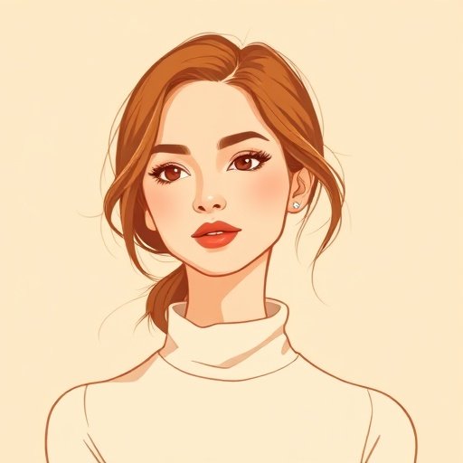 日韩欧美网站合作专家 - 陈思远